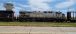 CN 3984